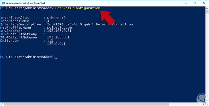 How-to-Use-IPCONFIG, -Tracert, -Ping-und-NSLOOKUP-mit-Powershell-in-Windows-Server-2016-3.jpg
