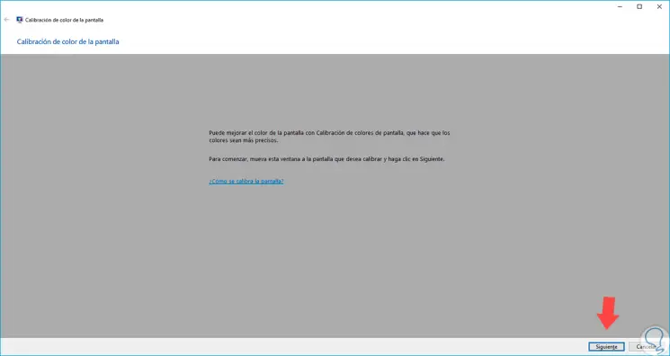 5-calibracion-pantalla-w10.png