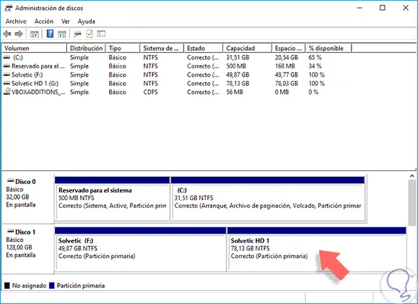 22-manage-discs-new-partition.png