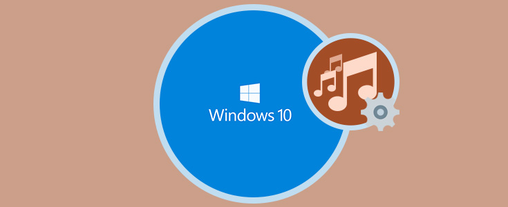 -change-sound-start-off-windows-10-b.jpg