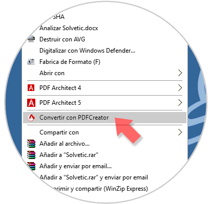 4-Passwort-ein-pdf-mit-pdfcreator.png