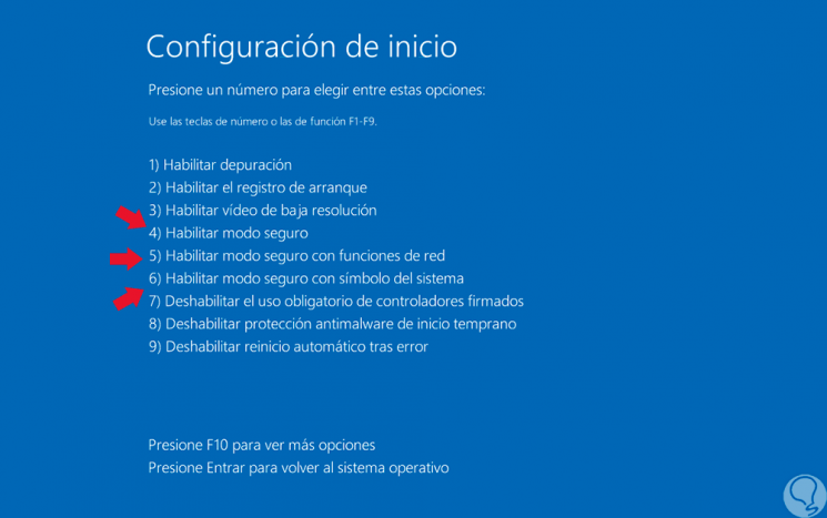 8-configuration-home-w10.png