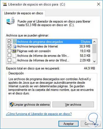 open-disk-cleaner-windows-10-10.jpg