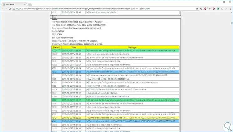 8-all-the-data-of-the-wireless-sessions.png