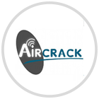 p2-aircrack-logo.png