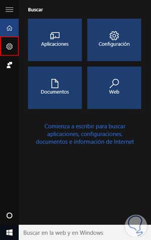 Hilfe unter Windows 10 erhalten 1.jpg