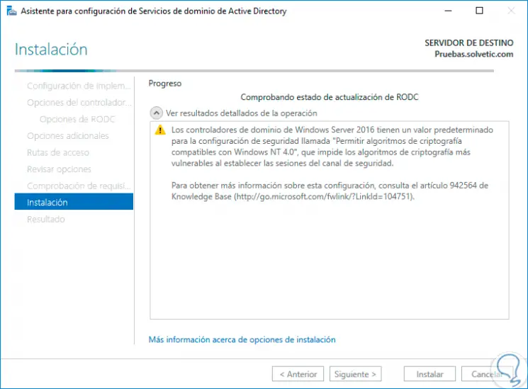 18-RODC-de-Windows-Server-2016.png