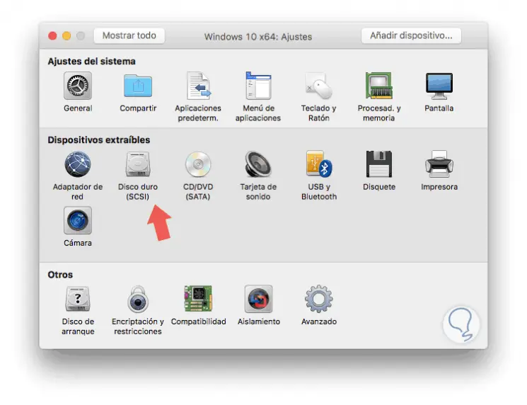 2-hard-disk-machine-virtual-mac.png