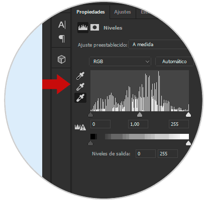 10-klären-Bild-mit-Ebenen.png