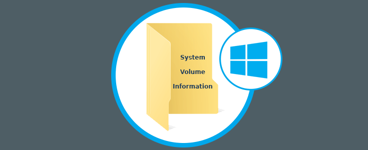 Ordner-System-Volume-Information-windows-10.png