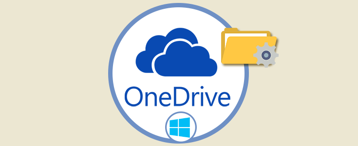 move-folder-by-default-onedrive.png