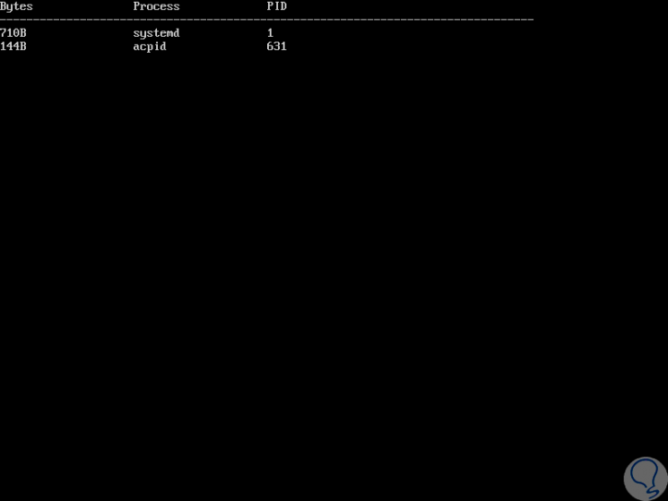 12-bytes-of-disk.png