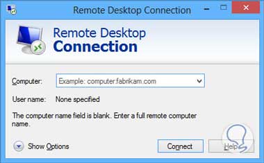 Windows-Remote-Desktop-1.jpg