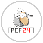 15-PDF24-Creator.png
