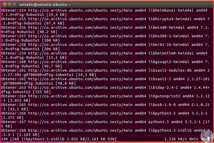 5-Update-Ubuntu-16-using-the-terminal.png