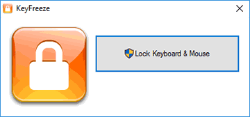 6-lock-keyfreeze.png