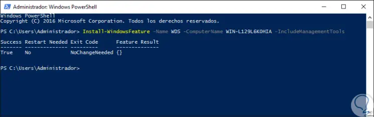 9-install-windows-deployment-service-using-powershell.png