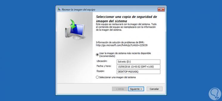 make-backup-of-Windows-10-22.jpg