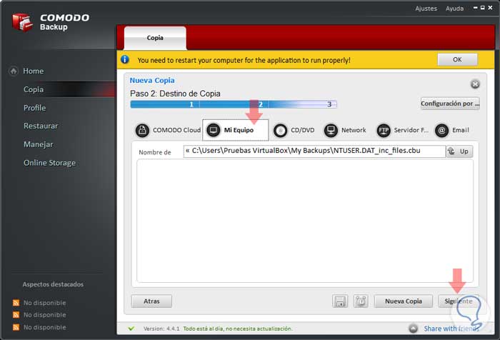 comodo-backup-6.jpg