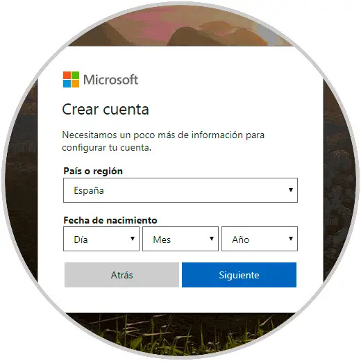 4-condigurar-cuenta-microsoft.png