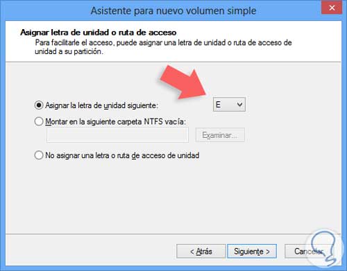 11-How-to-Make-Dual-Boot-von-Windows-10-mit-Windows-7, -8.jpg