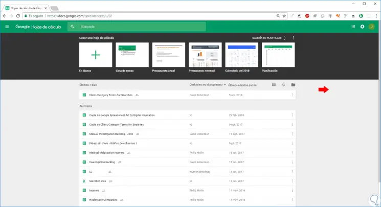 1-blatt-berechnung-excel-docs.png