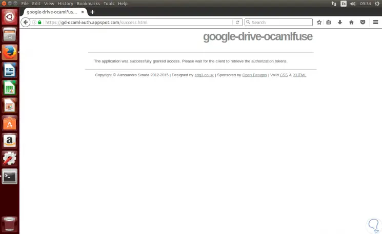 5-Google-Drive-Ocamlfuse.png