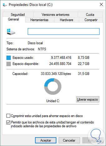 Freier Speicherplatz - Update-auf-Windows-10-Jubiläum-3.jpg