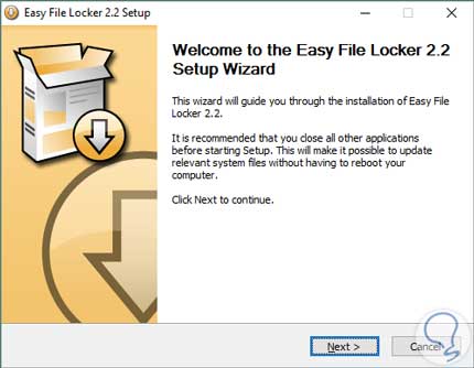 14-put-password-folders-easy-file-locker.jpg