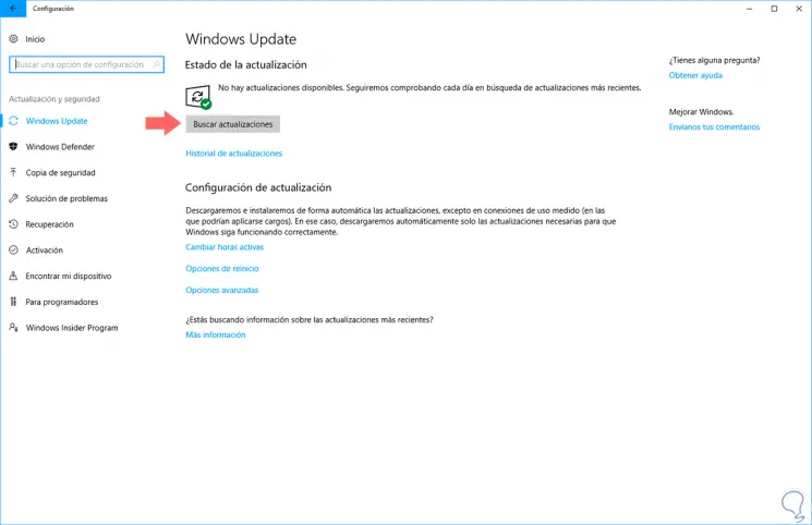 7-Windows-Update.png
