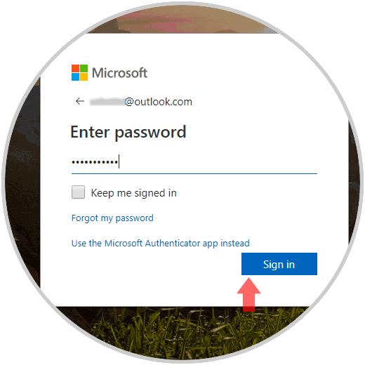 3-password-of-access-outlook.png