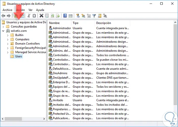 13-Benutzer-und-Computer-Active-Directory.png