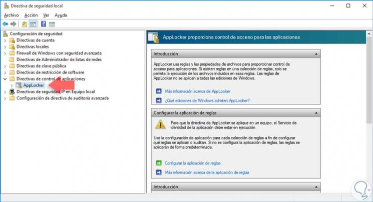 Blockieren Sie die Verwendung von Anwendungen in Windows 10-3.jpg