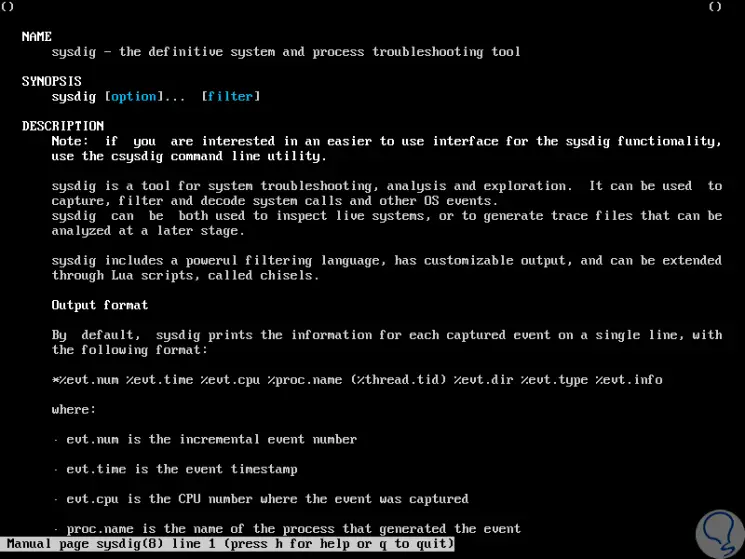 14-Hilfe-de-sysdig-en-Linux-en-Linux.png