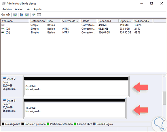 7-create-hard-disk-virtuals.png