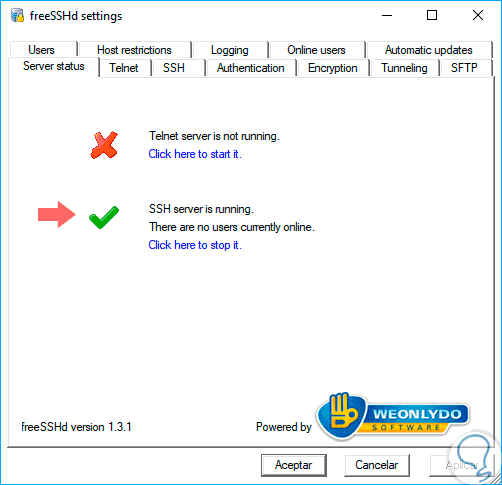 5-abrir-FreeSSH.png