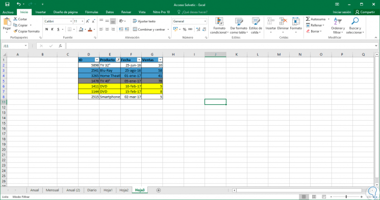 19-Daten-nach-Farbe-filtern-in-Excel.png