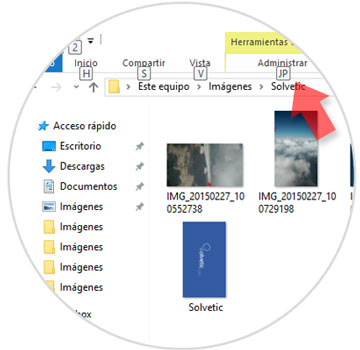 2-drehen-Bilder-mit-Tastaturkürzel-Windows-10.jpg