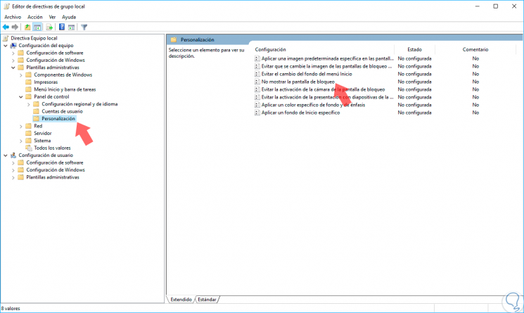 7-Sperrbildschirm-in-Windows-10-Creators-Update.png deaktivieren