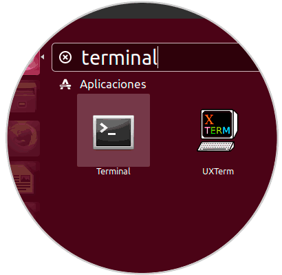 2-Open-Terminal-Ausführen-der-Suche-im-Dash-von-Ubuntu-Linux.png