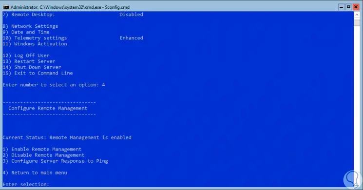 11-'Configure-Remote-Management'.png
