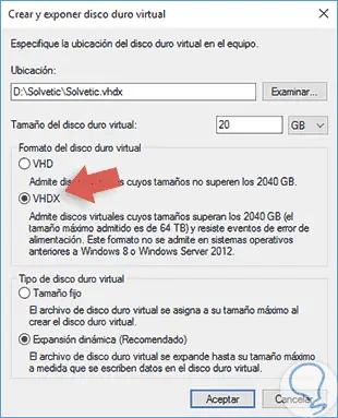 3-create-and-expose-disk-virtual.png