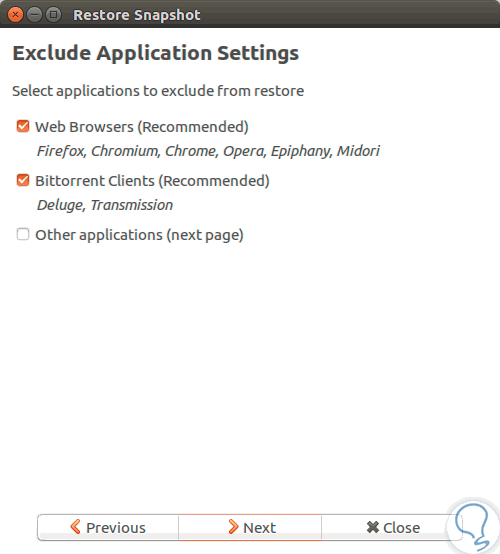 11-applications-exclude-restore-linux.png