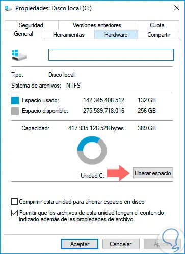 2-free-space-windows-10.png