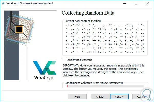 28-Execution-of-VeraCrypt.png