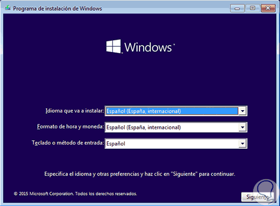 9-program-installation-windows-10.png