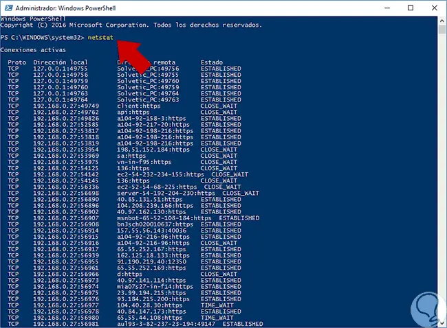 8-netstat-powershell.png