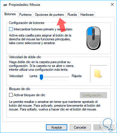 3-options-de-ratón-adicional.png