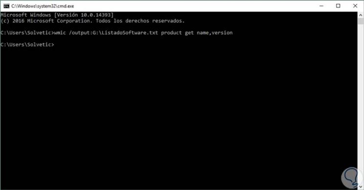 2-Listing-Software-installiert-Windows-10-Powershell.jpg