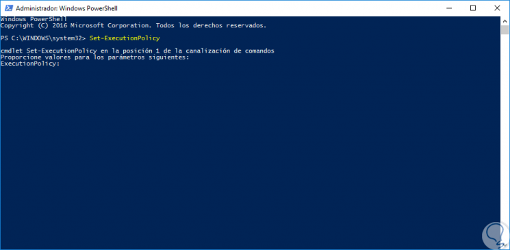 2-set-policy-execution-windows-powershell.png